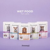 Gestoomde maaltijden