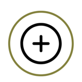 Aanvullend diepvries vlees