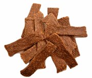 Carnis konijnvleesstrips