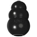 KONG Extreme, sterk rubber honden speelgoed