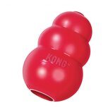 KONG Classic, original kong