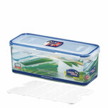 Lock Lock bewaardoos