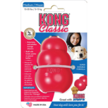 Kong Classic medium