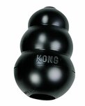 Kong Extreme