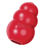 Kong Classic large