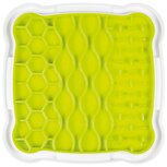 Trixi lick&#039;n snack plaat