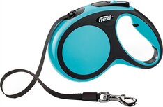 Trixie Flexilijn 5 mtr