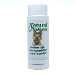 Natural answer poeder