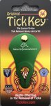 TickKey