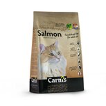 Carnis Kattenbrok zalm