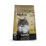 Carnis kattenbrok XL, kalkoen