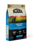 Acana Adult Dog 