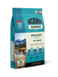 Acana classic wild coast
