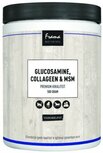 GLUCOSAMINE CALLOGEEN MSM 500GR