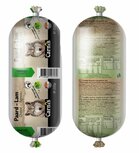 Carnis Compleet Versvlees Paard lam