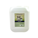 Carnis Natural Odor Control (voorheen bioreiniger)