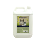 Carnid Natural Odor Control (voorheen bioreiniger)