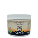 Carnis wortelmeel supplement