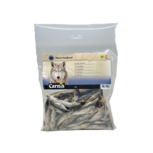 Carnis Horsmakreel 160g