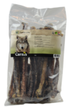 Carnis Lamsluchtpijp 250g