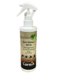 Carnis Anti Klitten Spray 250ml