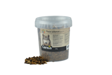 Carnis Smaakmaker zonder kip 300g