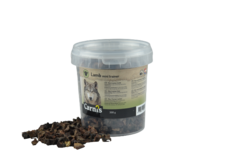 lam mini trainer emmer