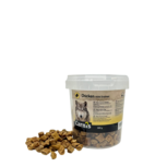 Mini trainer kip 300