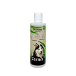 Carnis Shampoo Sensitive 250ml