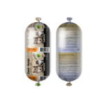 Carnis Aanvullend diepvries vlees Eend-Konijn 200g