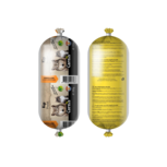 Carnis Aanvullend diepvries vlees Kip 500g