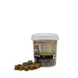 Carnis Eend mini blokjes 350g