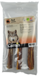 Carnis Bullenpezen 3st