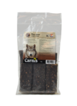Carnis Ree vleesstrips 150g