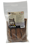 Carnis Haas vleesstrips 150g