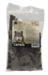 Carnis Geit vleesstrips 150g