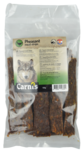 Carnis Fazant vleesstrips 150g