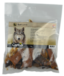 Carnis Eend snackmix 200g