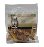 Carnis Eenden poten 200g