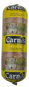 Carnis CVV vers vlees kip-pens