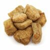 Frama paardensnacks 350 gr