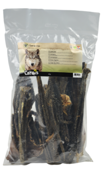 Carnis Lamspens 500g