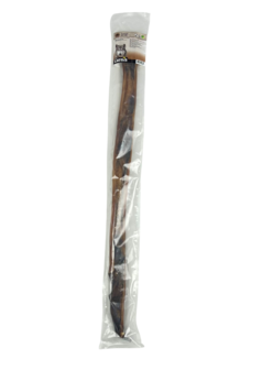 kamelenhuid xxl