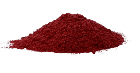 Cranberry los