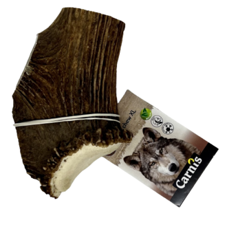 Split Chew XL 2