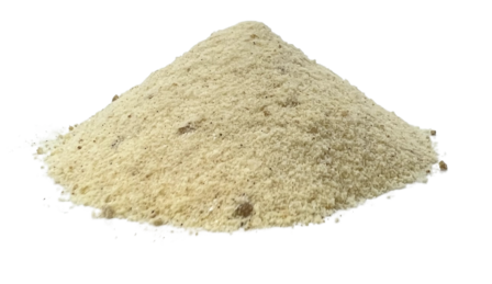 Gluco Chondro los