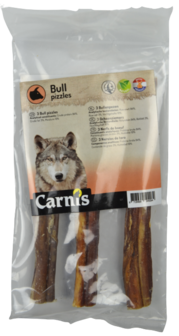 Carnis Bullenpezen 3st