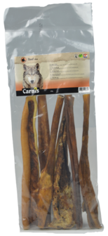 Carnis Runderhuid (20-40cm) 400g