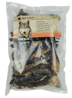 Carnis Pens staven 500g