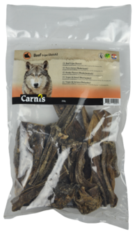 Carnis Pens staven 250g